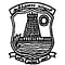Aditanar College of Arts and Science logo